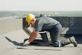 Best Asphalt Shingles Roofing  in USA